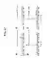 Fig. 28 - Methods for inhibiting redox-sensitive GTPases