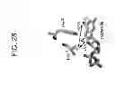 Fig. 29 - Methods for inhibiting redox-sensitive GTPases
