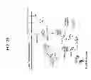 Fig. 30 - Methods for inhibiting redox-sensitive GTPases