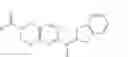 Fig. 02 - Bicyclic pyrimidine compounds