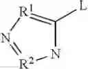 Fig. 06 - Bicyclic pyrimidine compounds