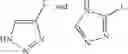 Fig. 07 - Bicyclic pyrimidine compounds