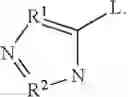 Fig. 08 - Bicyclic pyrimidine compounds