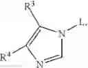 Fig. 09 - Bicyclic pyrimidine compounds