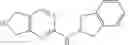 Fig. 131 - Bicyclic pyrimidine compounds
