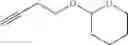 Fig. 22 - Bicyclic pyrimidine compounds