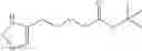Fig. 33 - Bicyclic pyrimidine compounds