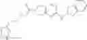 Fig. 35 - Bicyclic pyrimidine compounds