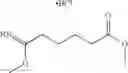 Fig. 40 - Bicyclic pyrimidine compounds