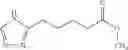 Fig. 41 - Bicyclic pyrimidine compounds
