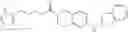 Fig. 43 - Bicyclic pyrimidine compounds