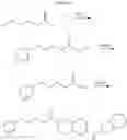 Fig. 44 - Bicyclic pyrimidine compounds