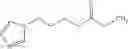 Fig. 45 - Bicyclic pyrimidine compounds