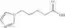 Fig. 46 - Bicyclic pyrimidine compounds
