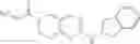 Fig. 49 - Bicyclic pyrimidine compounds