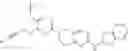 Fig. 64 - Bicyclic pyrimidine compounds