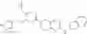 Fig. 65 - Bicyclic pyrimidine compounds