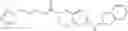 Fig. 69 - Bicyclic pyrimidine compounds