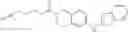 Fig. 71 - Bicyclic pyrimidine compounds