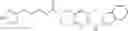 Fig. 72 - Bicyclic pyrimidine compounds
