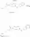 Fig. 76 - Bicyclic pyrimidine compounds