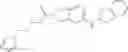 Fig. 77 - Bicyclic pyrimidine compounds