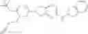 Fig. 79 - Bicyclic pyrimidine compounds