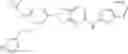 Fig. 80 - Bicyclic pyrimidine compounds