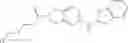 Fig. 83 - Bicyclic pyrimidine compounds
