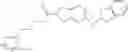 Fig. 85 - Bicyclic pyrimidine compounds