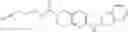 Fig. 87 - Bicyclic pyrimidine compounds