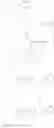 Fig. 89 - Bicyclic pyrimidine compounds