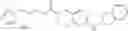 Fig. 99 - Bicyclic pyrimidine compounds