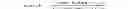 Fig. 02 - Compound, certain novel forms thereof, pharmaceutical compositions thereof and methods for preparation and use
