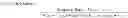 Fig. 03 - Compound, certain novel forms thereof, pharmaceutical compositions thereof and methods for preparation and use