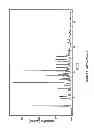 Fig. 06 - Compound, certain novel forms thereof, pharmaceutical compositions thereof and methods for preparation and use