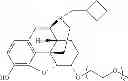 Fig. 45 - Oligomer-opioid agonist conjugates