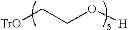 Fig. 49 - Oligomer-opioid agonist conjugates