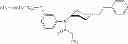 Fig. 85 - Oligomer-opioid agonist conjugates