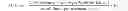 Fig. 02 - Compositions of (-)-17-(cyclobutylmethyl)morphinan-3,14-diol