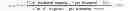 Fig. 04 - Compositions of (-)-17-(cyclobutylmethyl)morphinan-3,14-diol