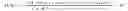 Fig. 06 - Compositions of (-)-17-(cyclobutylmethyl)morphinan-3,14-diol