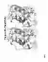 Fig. 07 - Phenylethanolamine-based NMDA receptor antagonists