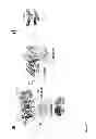 Fig. 09 - Phenylethanolamine-based NMDA receptor antagonists