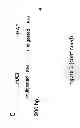 Fig. 06 - Methods for determining and inhibiting rheumatoid arthritis associated with the BRAF oncogene in a subject