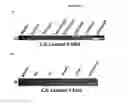Fig. 06 - SIGNAL-SENSOR POLYNUCLEOTIDES FOR THE ALTERATION OF CELLULAR PHENOTYPES