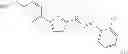 Fig. 35 - Methods of facilitating neural cell survival using non-peptide and peptide BDNF neurotrophin mimetics