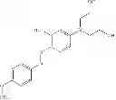 Fig. 72 - Methods of facilitating neural cell survival using non-peptide and peptide BDNF neurotrophin mimetics