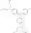 Fig. 83 - Methods of facilitating neural cell survival using non-peptide and peptide BDNF neurotrophin mimetics