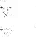 Fig. 04 - Anion exchange membrane and method for producing same